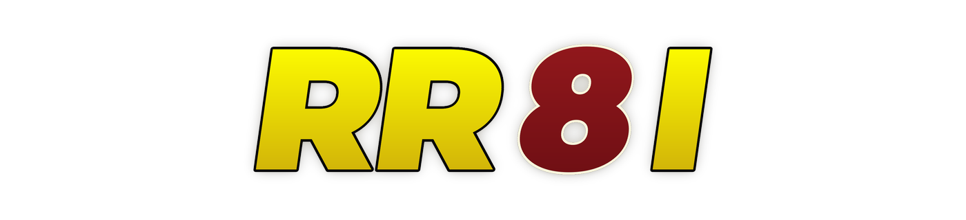 rr8i